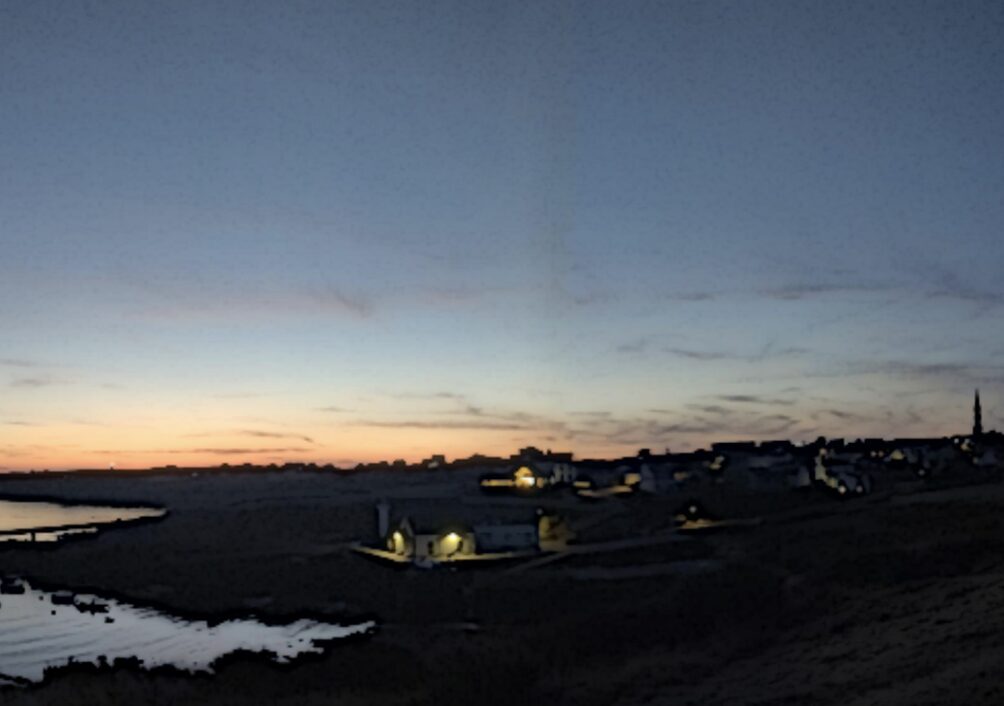 Pochette de l'EP intitulé "Freedoms"